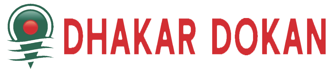 Dhakardokan.com